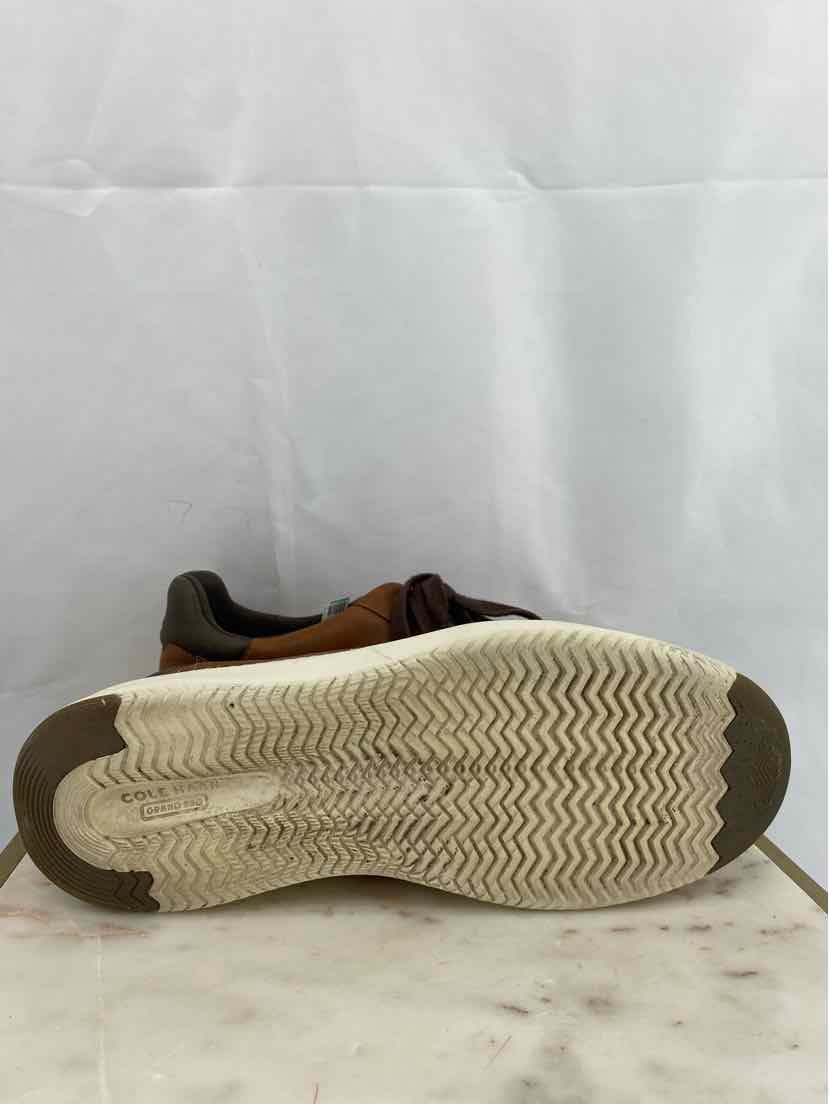 Cole Haan Men's Size 11 Shoes
