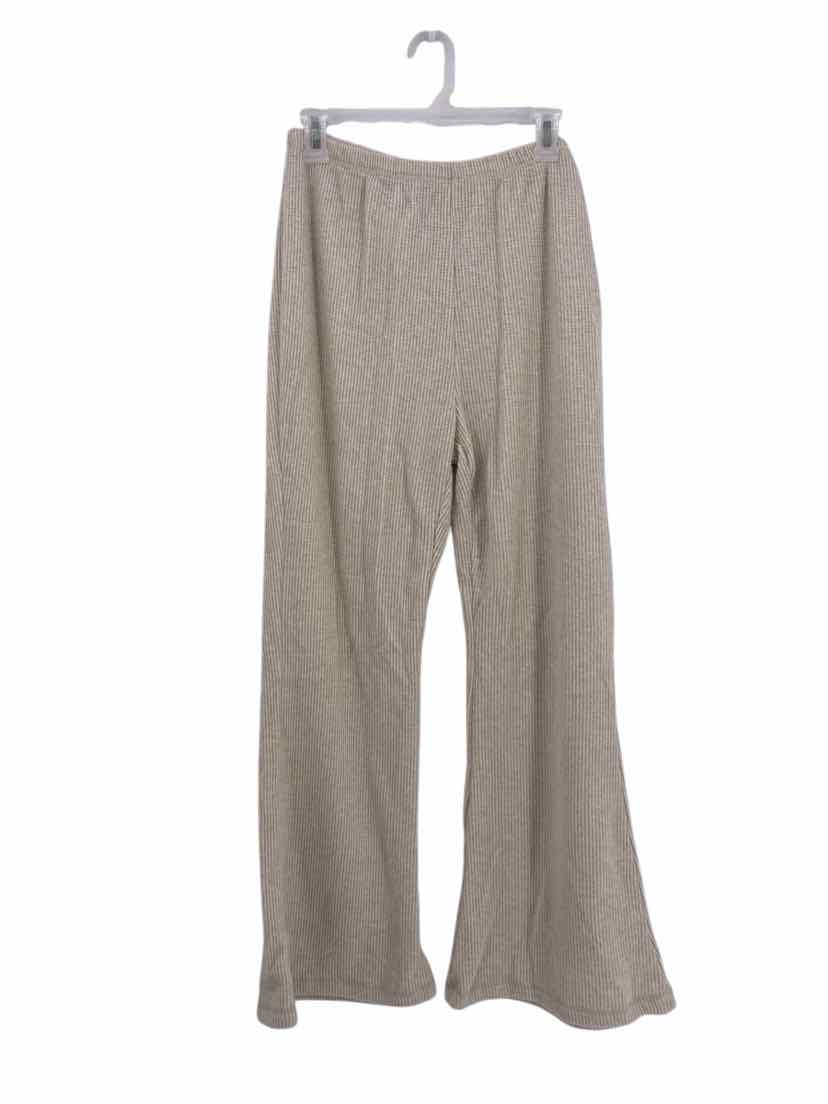 Better Together Ladies Size XL NEW Pants
