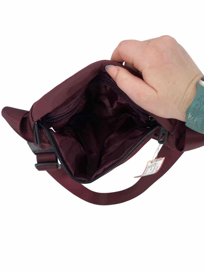 Calia Ladies Belt Bag