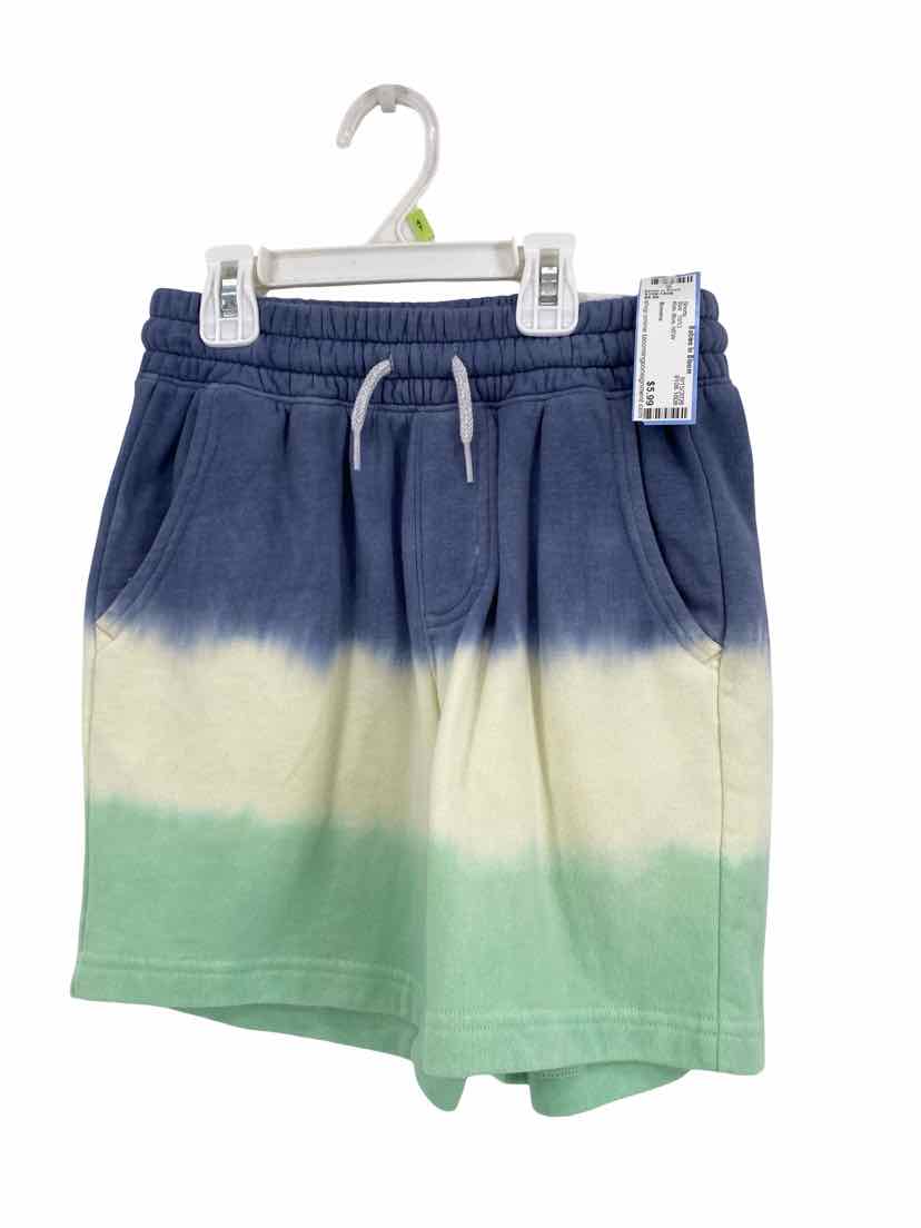 Sonoma Kids Size 10/12 NEW Shorts