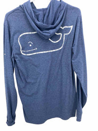 Vineyard Vines Ladies Size XS Shirt