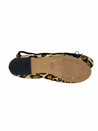 Sam Edelman Ladies Size 11.5 Shoes