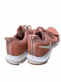 Nike Ladies Size 10 Shoes