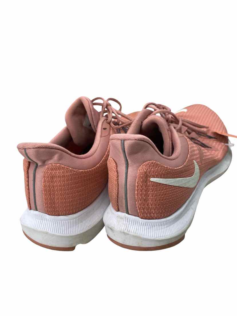 Nike Ladies Size 10 Shoes