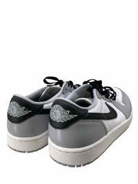 Nike Men's Size 8 Shoes