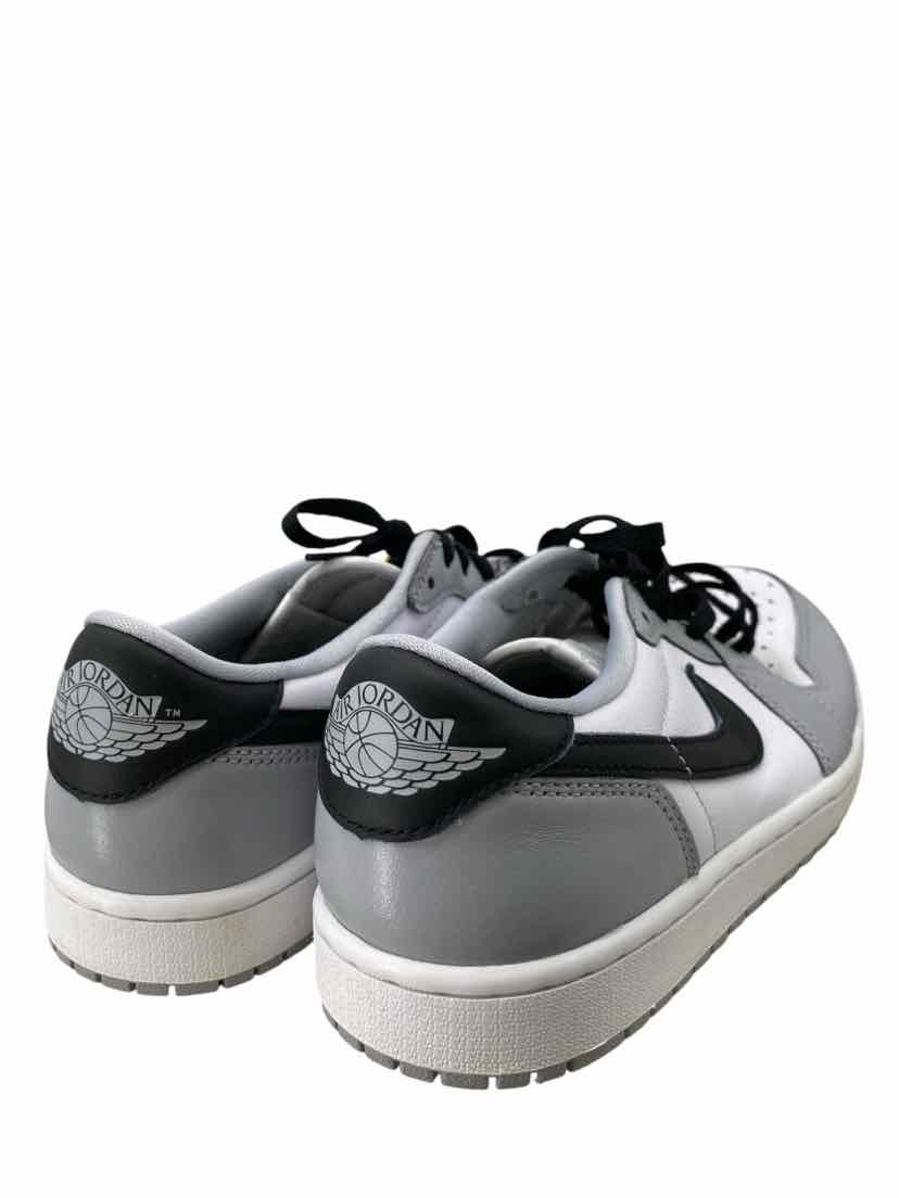 Nike Men's Size 8 Shoes