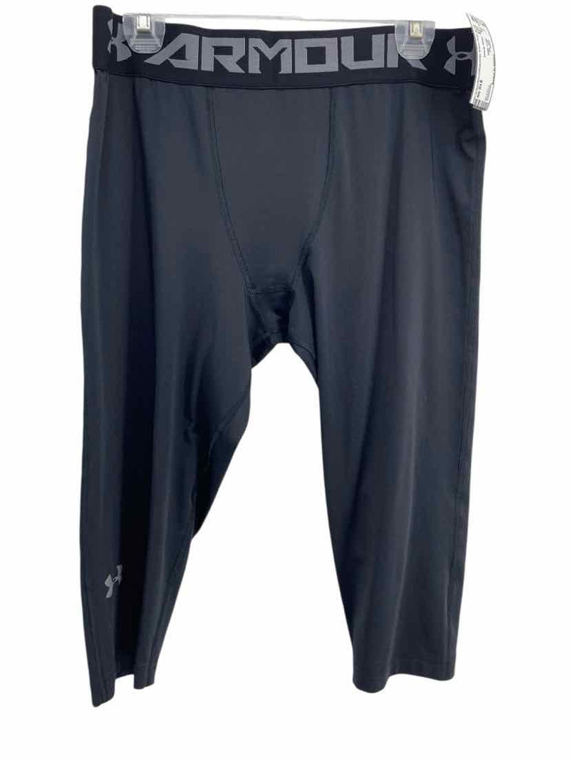 Under Armour Men's Size XXL Pants