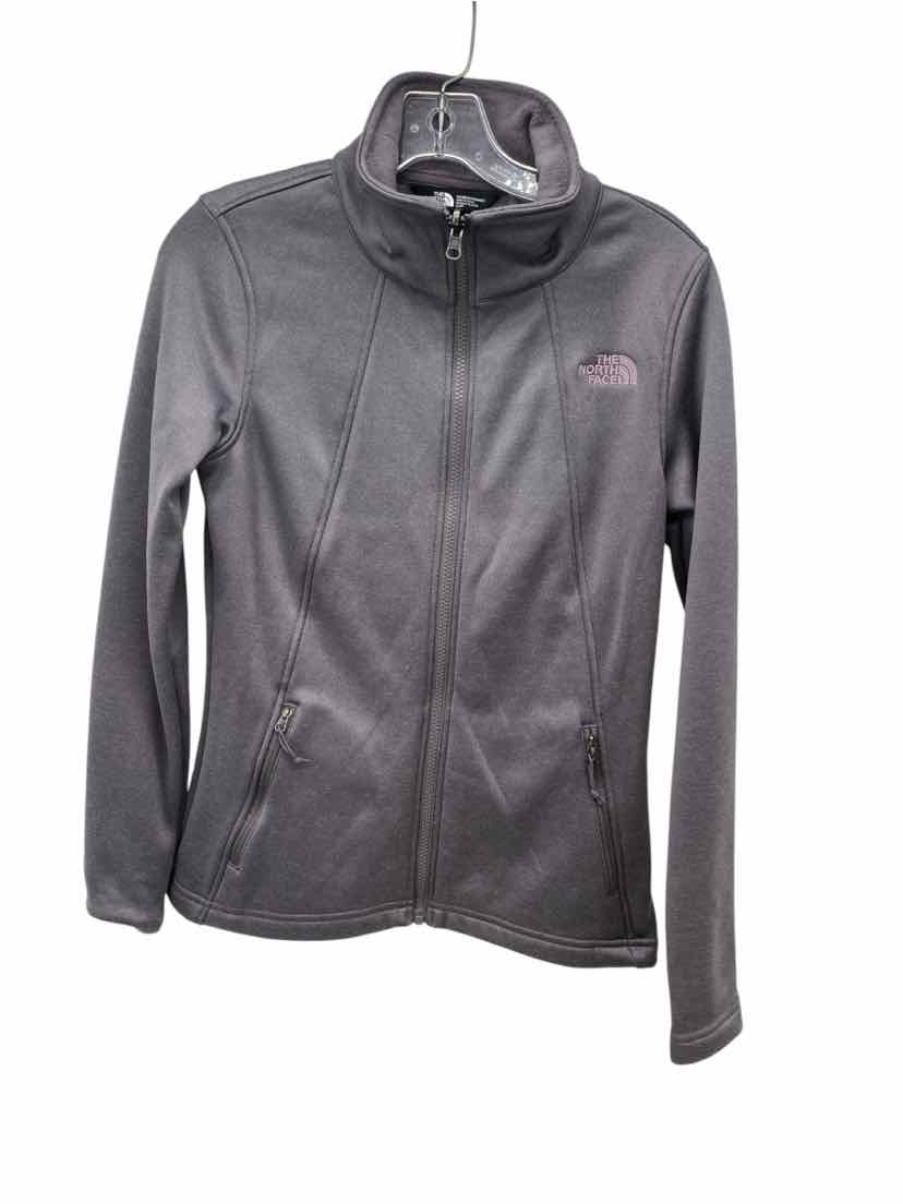 North Face Ladies Size S Jacket