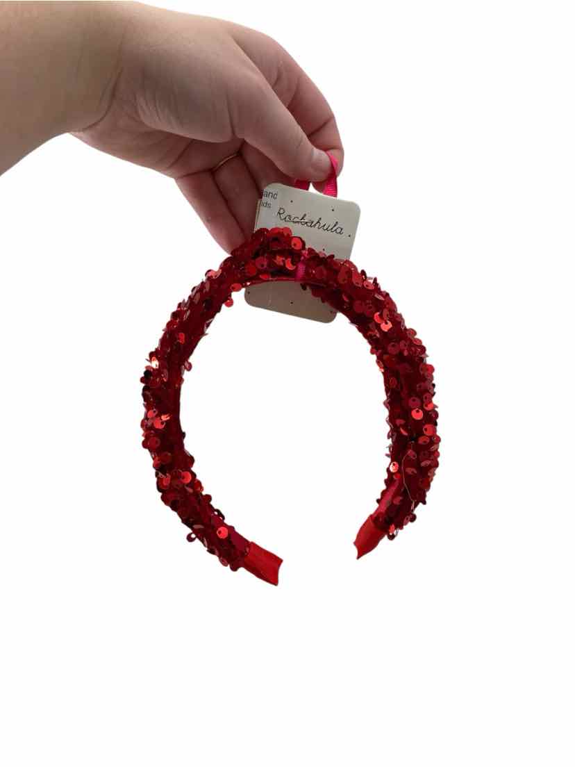 Rockahula NEW Headband