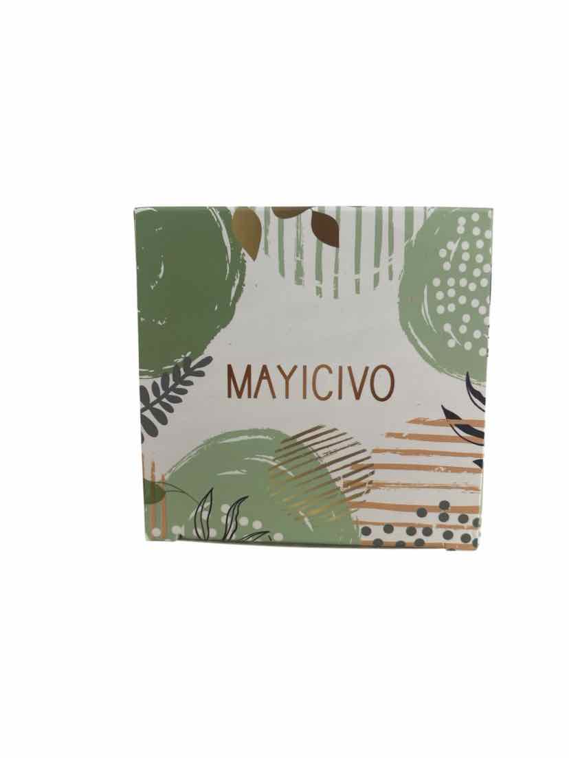 Mayicivo Wild Bluebell NEW Candle
