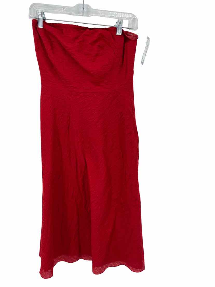 J Crew Ladies Size 4 NEW Dress
