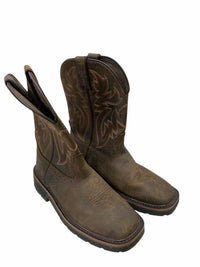 Wolverine Men's Size 7 Boots