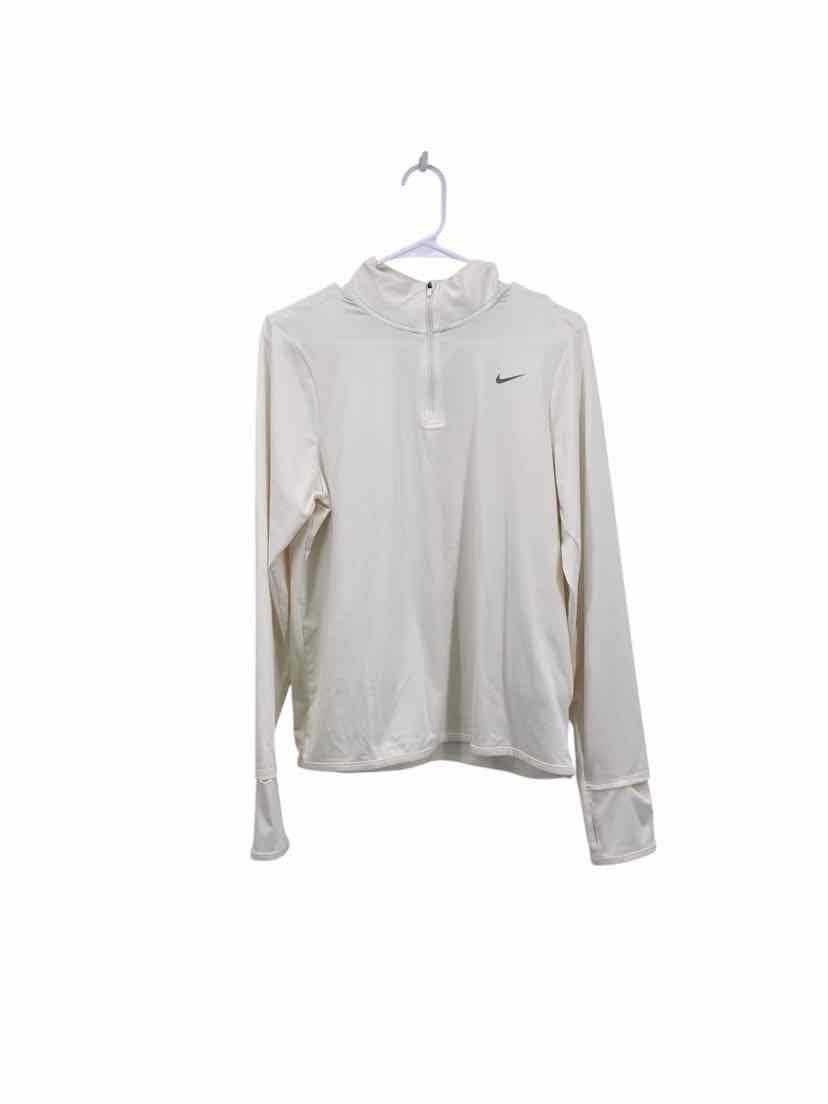 Nike Ladies Size M Pullover
