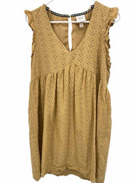 Knox Rose Ladies Size Small Dress