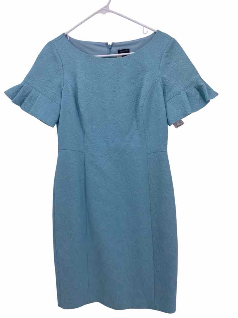 Talbots Ladies Size 4 Dress