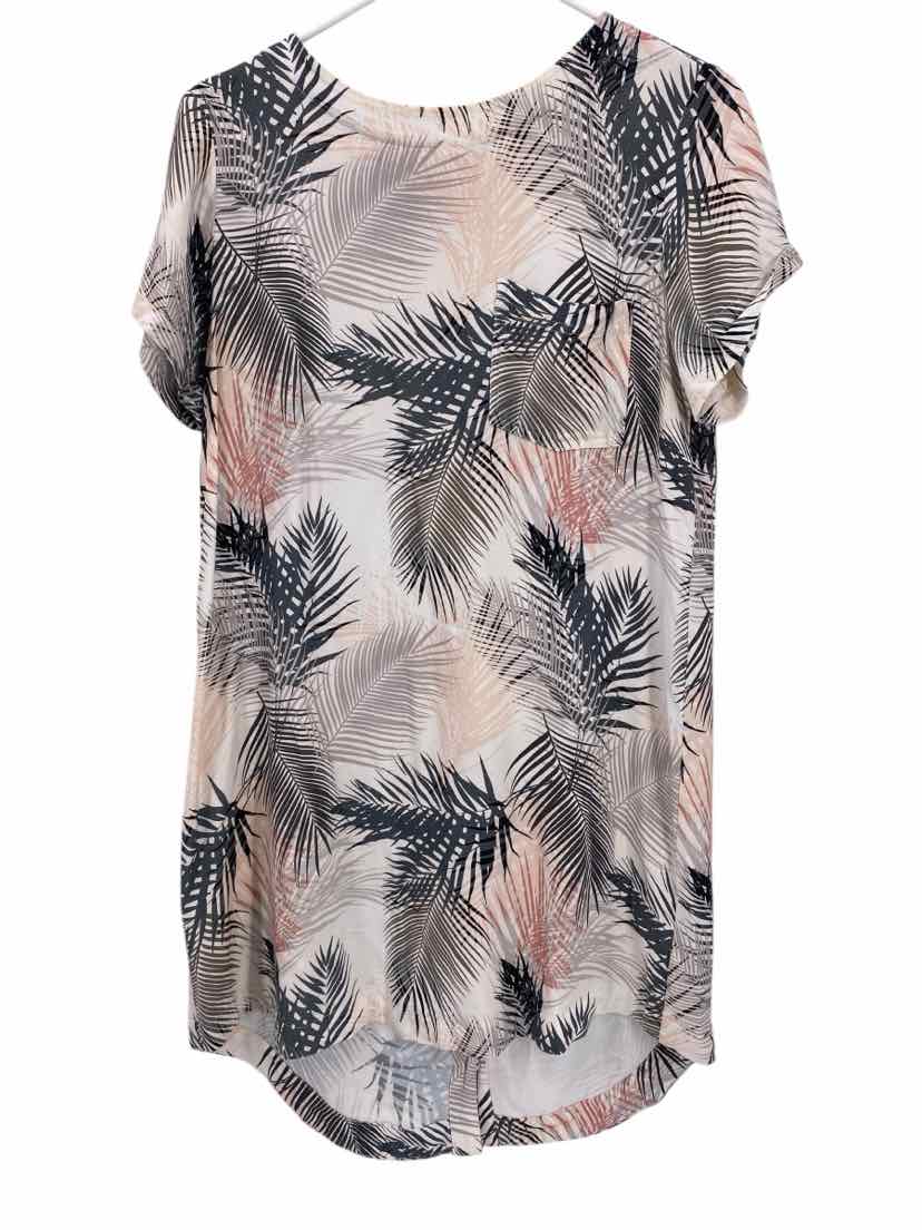 Ladies Cloth and Stone Size XS Dresses