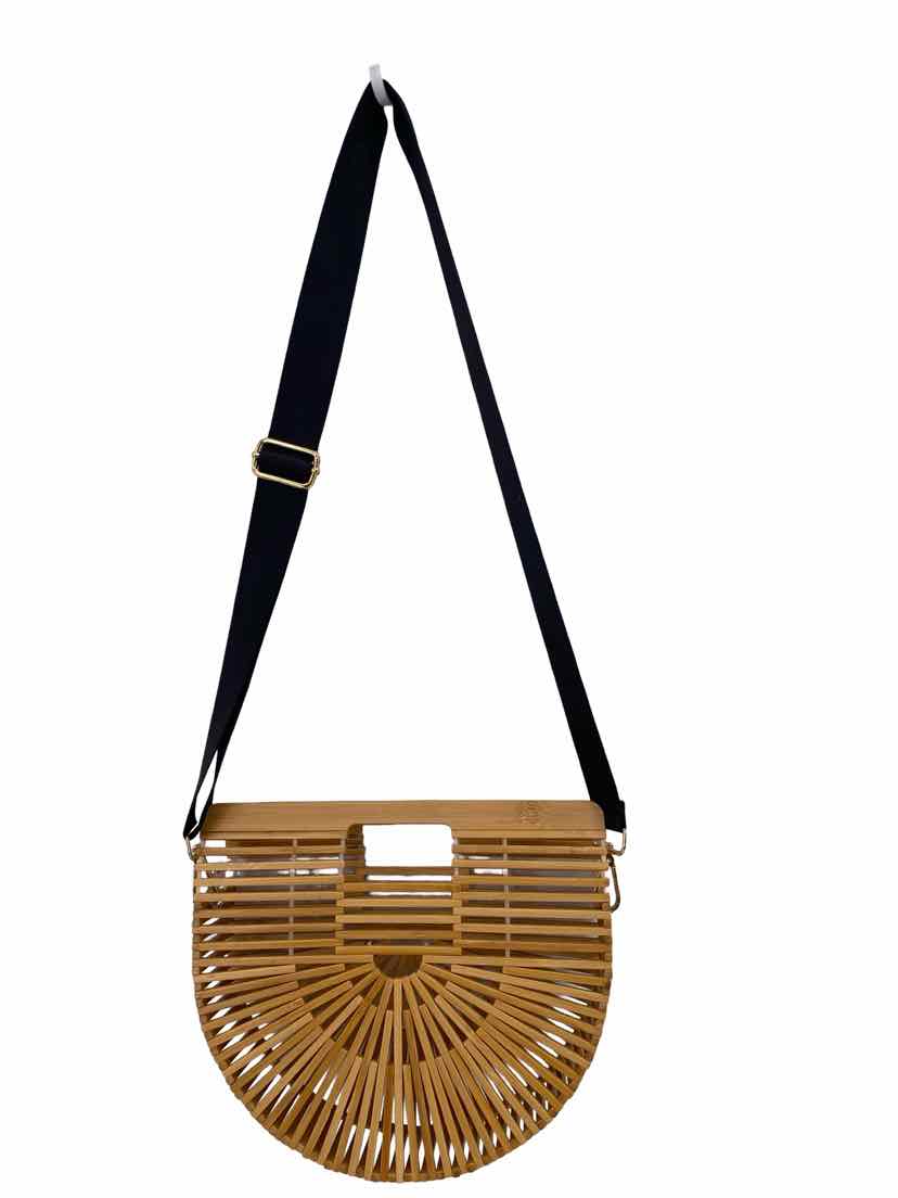 Ladies Purse