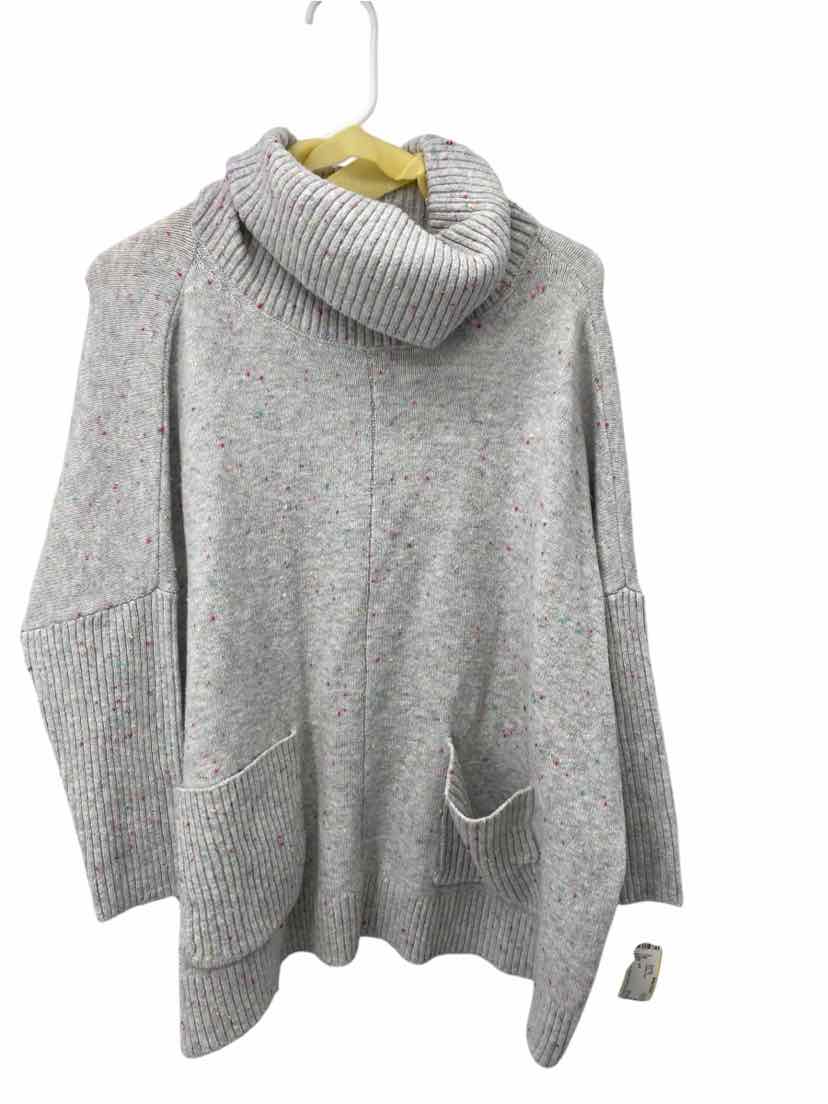 Loft Ladies Size XS Sweater