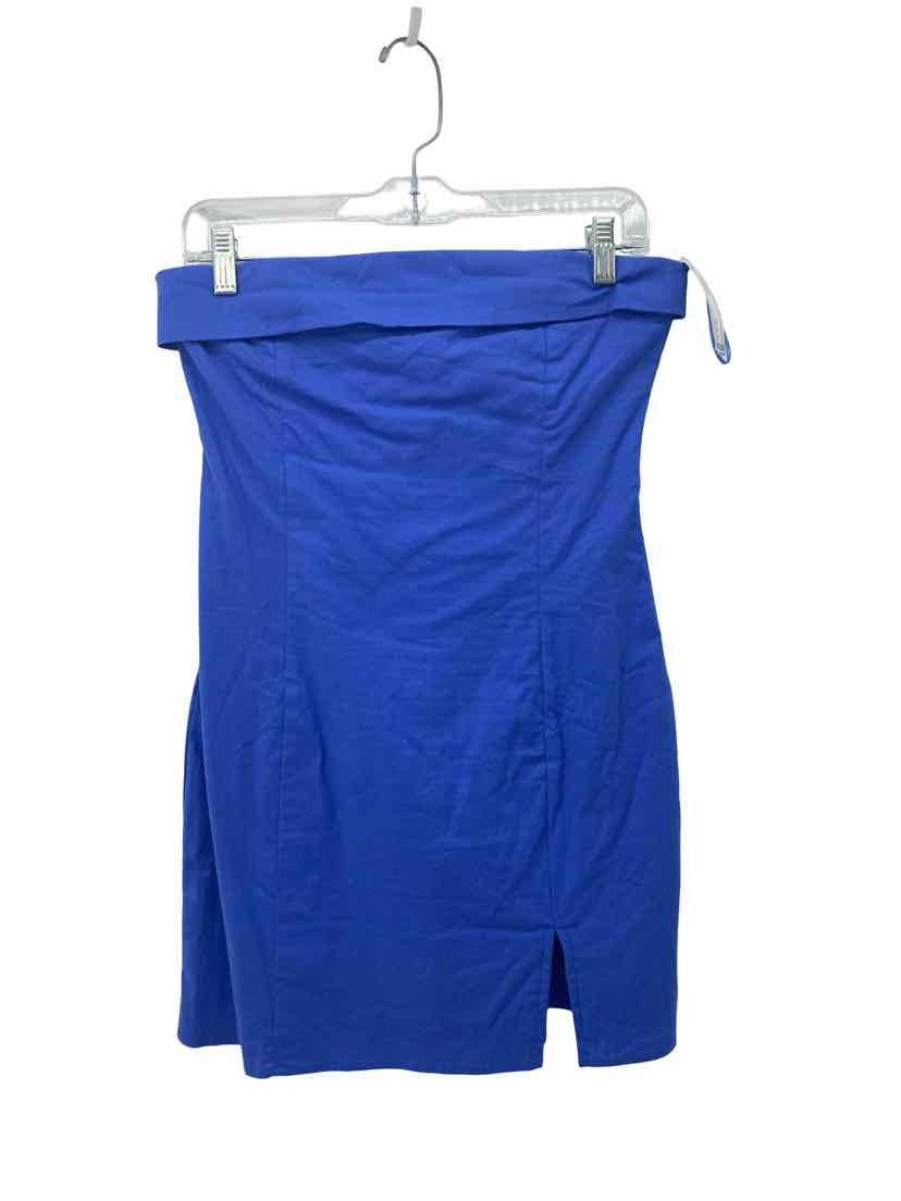 Sky To Moon Ladies Size Large Dress