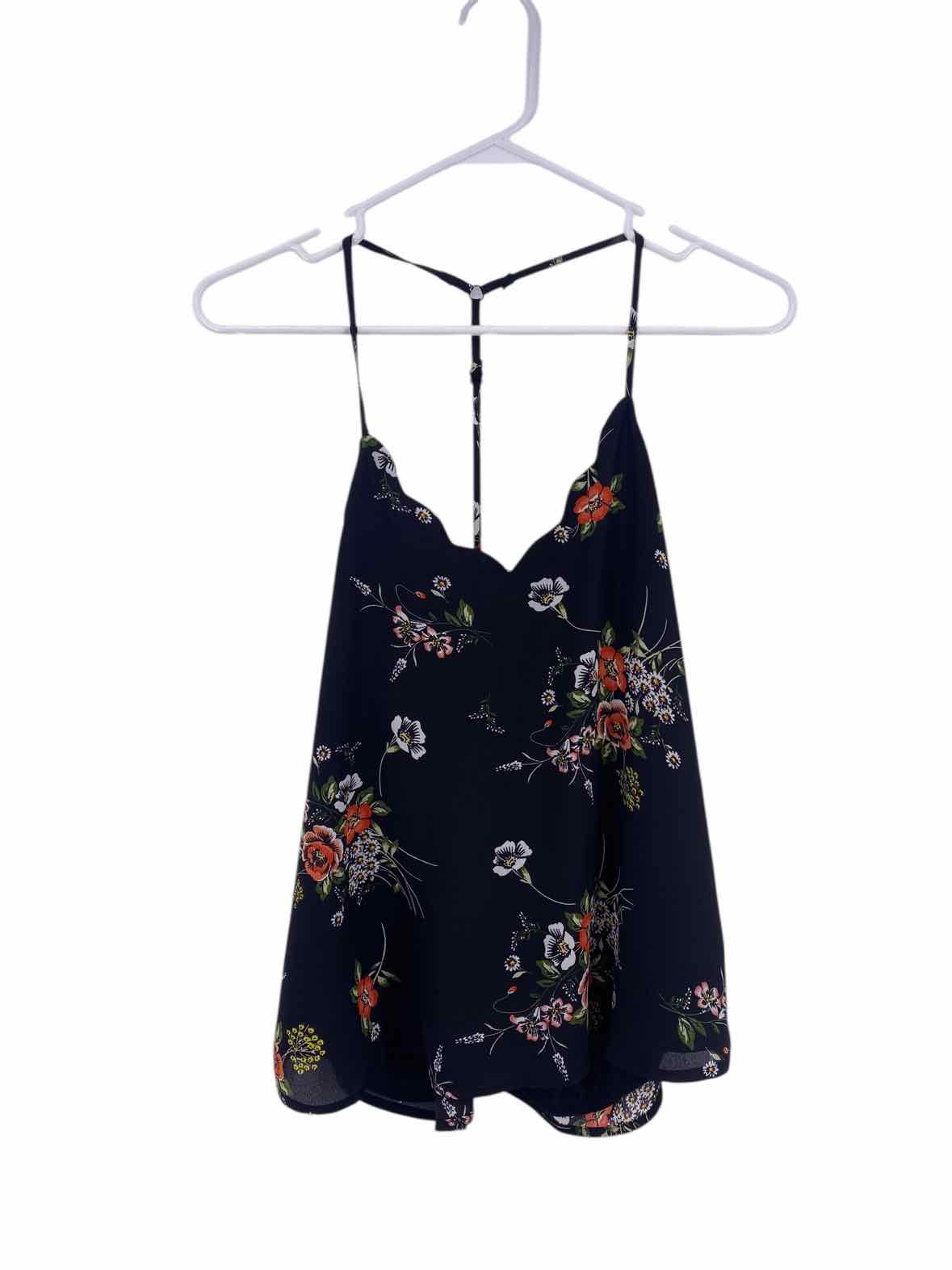 Nine Britton Ladies Size S NEW Shirt