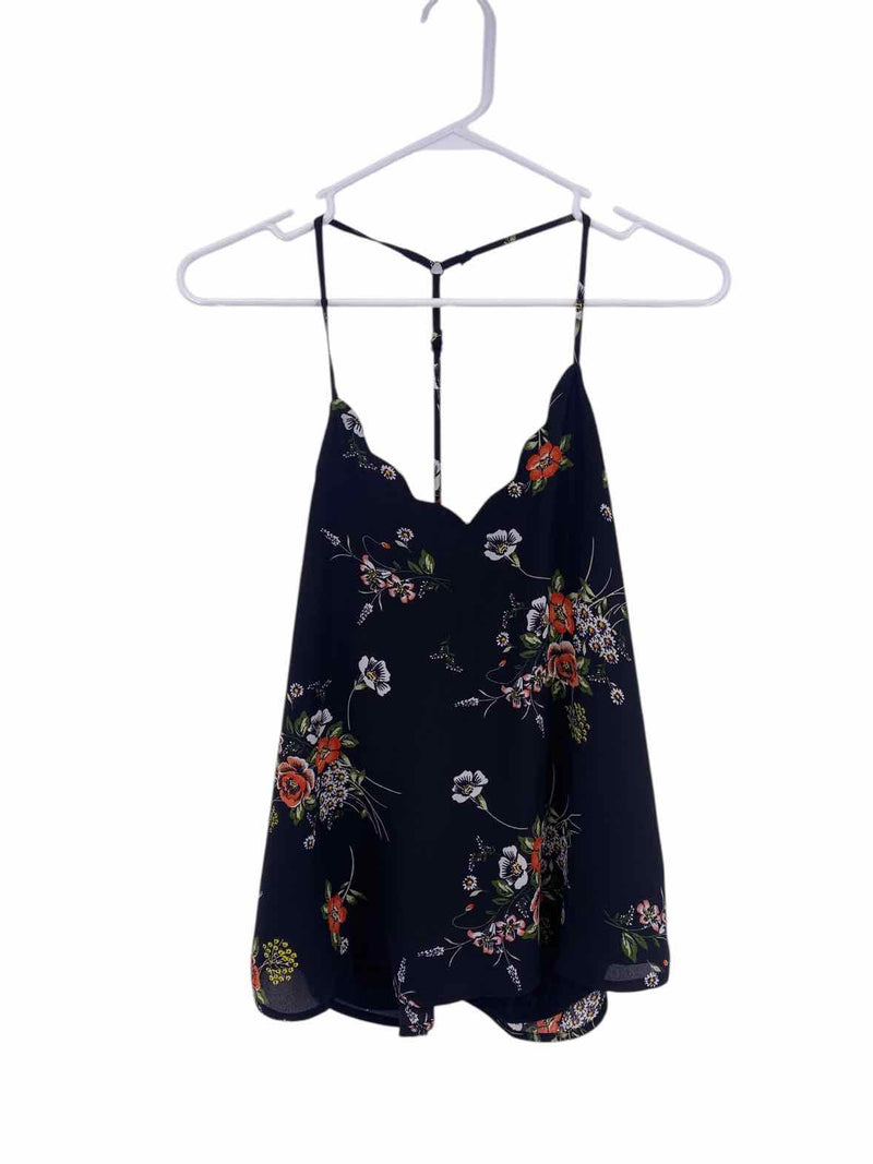 Nine Britton Ladies Size S NEW Shirt