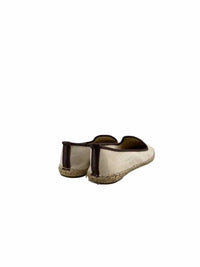 Michael Kors Ladies Size 7.5 Shoes