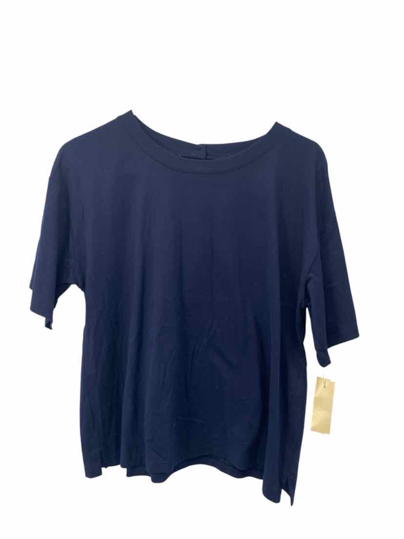 Talbots Ladies Size XL Shirt