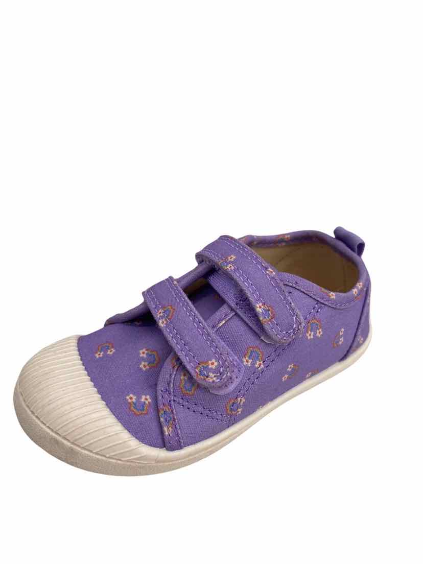 Cat & Jack Kids Size 9 Shoes