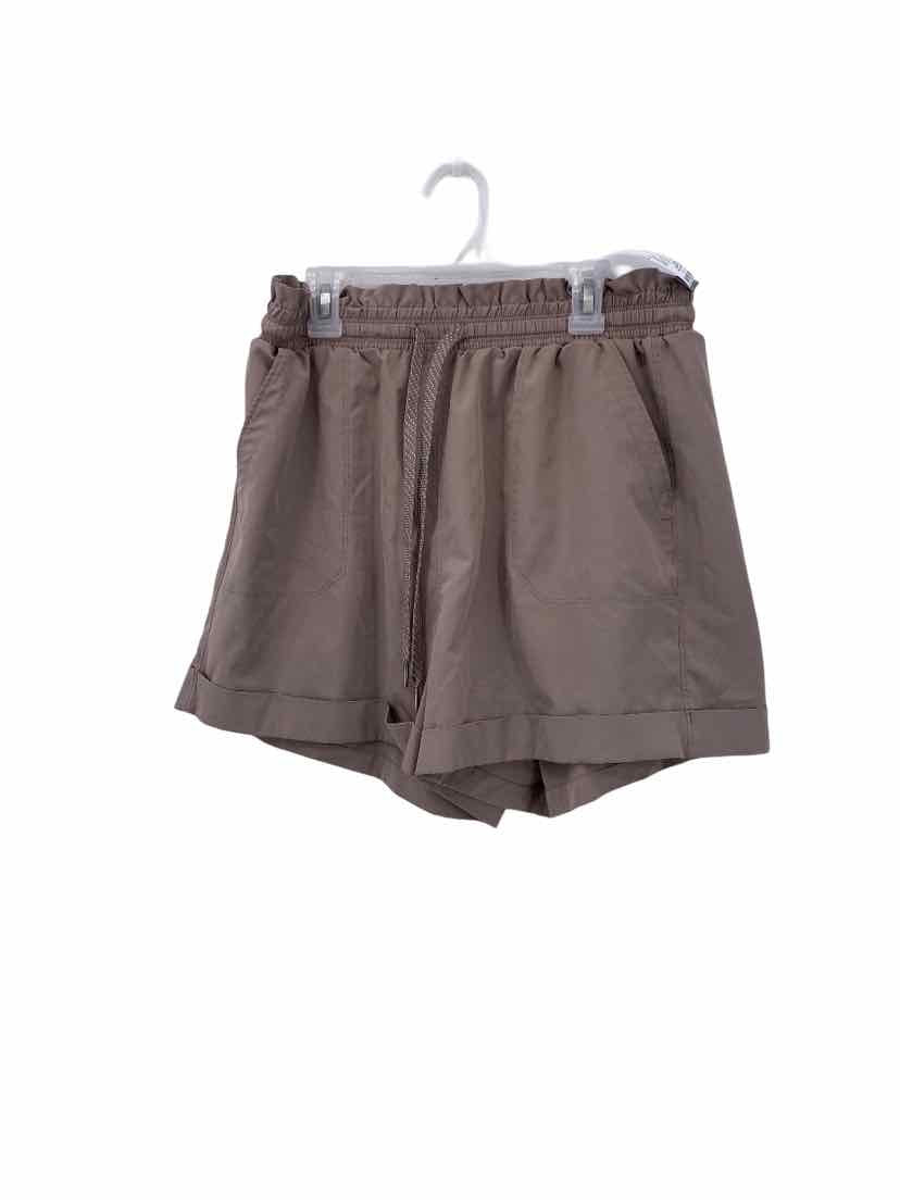 Apana Ladies Size Medium Shorts