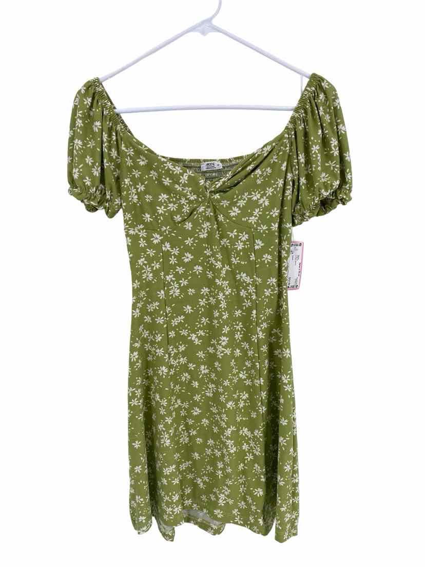 Arden Ladies Size S Dress