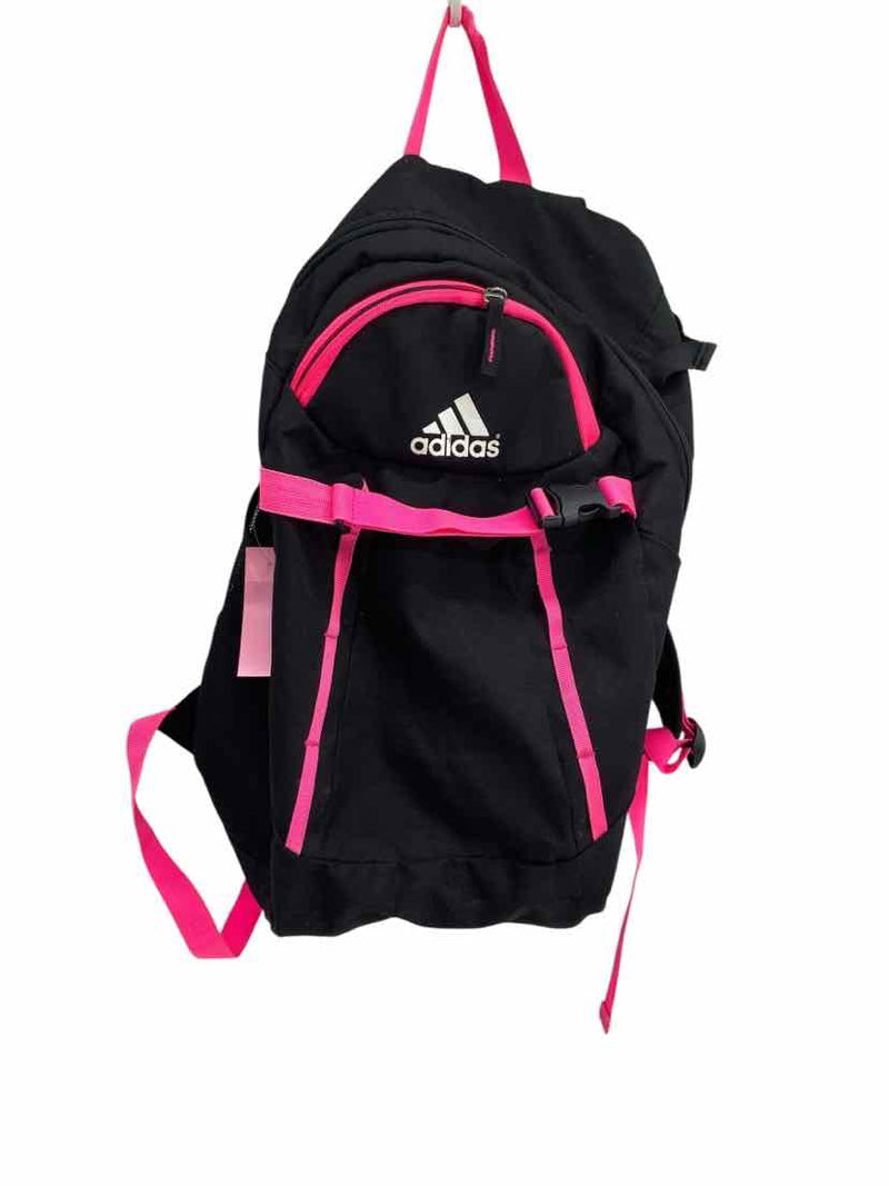 Adidas Kids Backpack