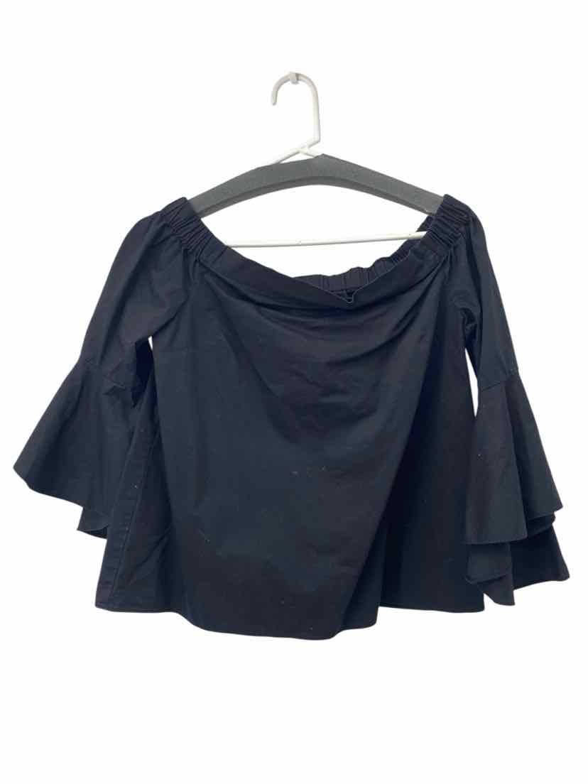 Jennifer Lopez Ladies Size M Shirt