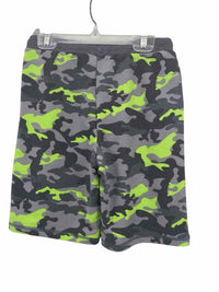 32 Cool Kids Size 7/8 Shorts