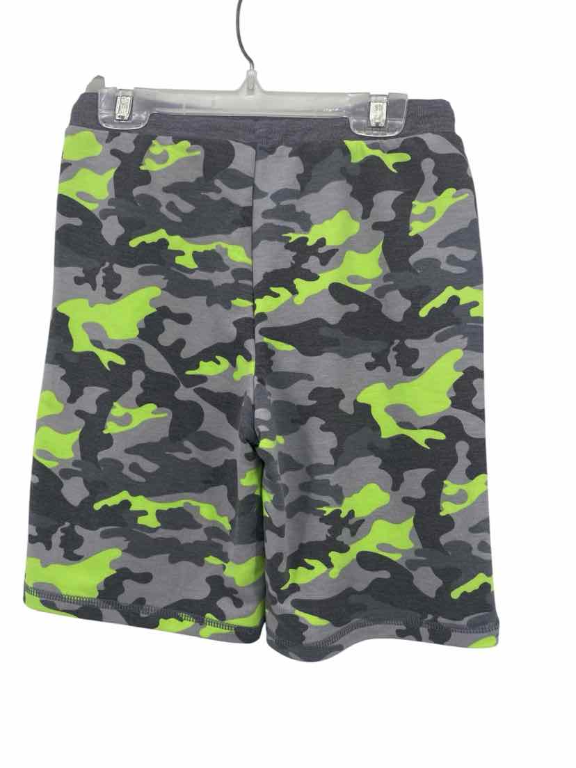32 Cool Kids Size 7/8 Shorts