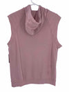 Inc Ladies Size M NEW Vest
