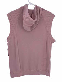 Inc Ladies Size M NEW Vest