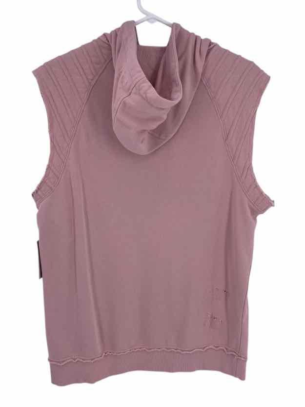 Inc Ladies Size M NEW Vest