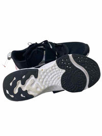 Nike Ladies Size 7.5 Shoes