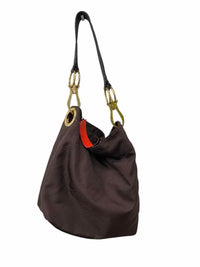 JPK Ladies 9/10 Purse