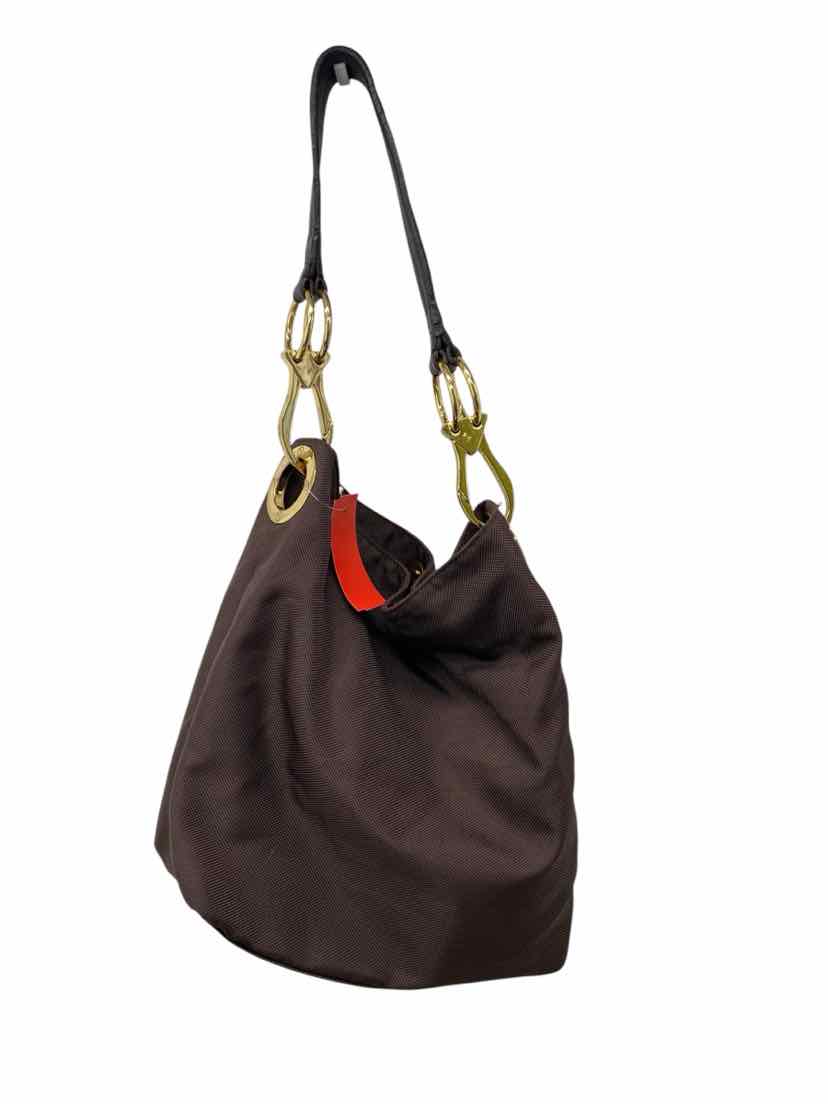 JPK Ladies 9/10 Purse