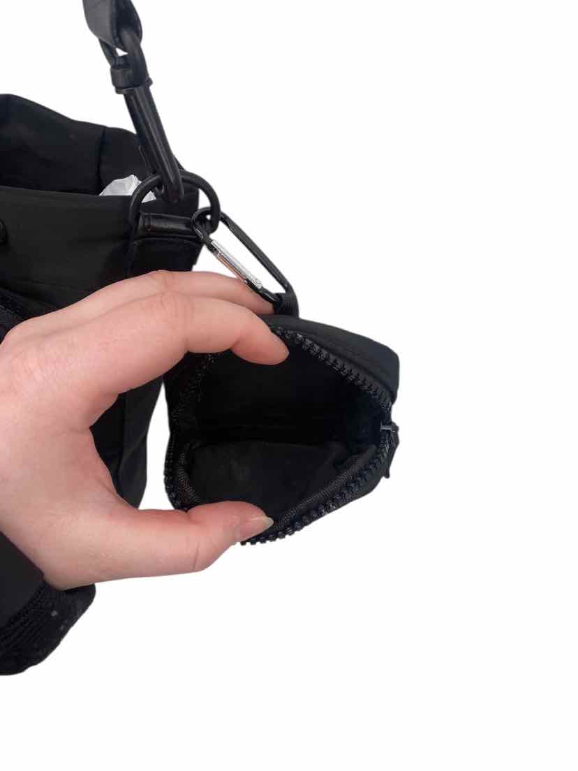 Willow Ladies NEW Crossbody