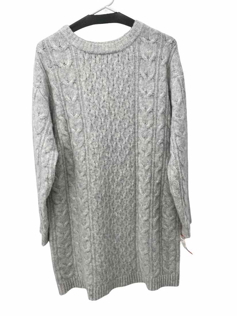Universal Thread Ladies Size M Dress