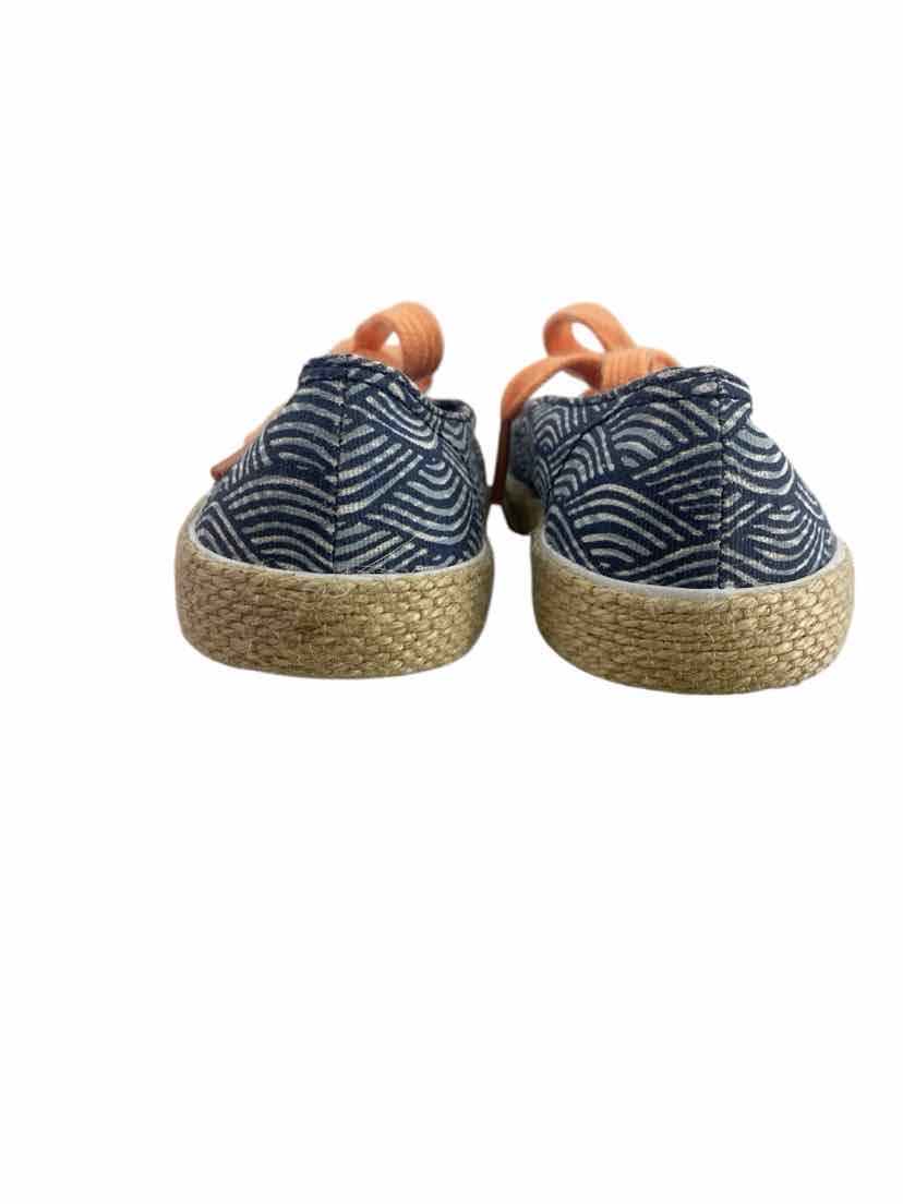OshKosh Kids Size 10 Shoes