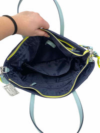 Kate Spade Ladies 8.5/10 Purse