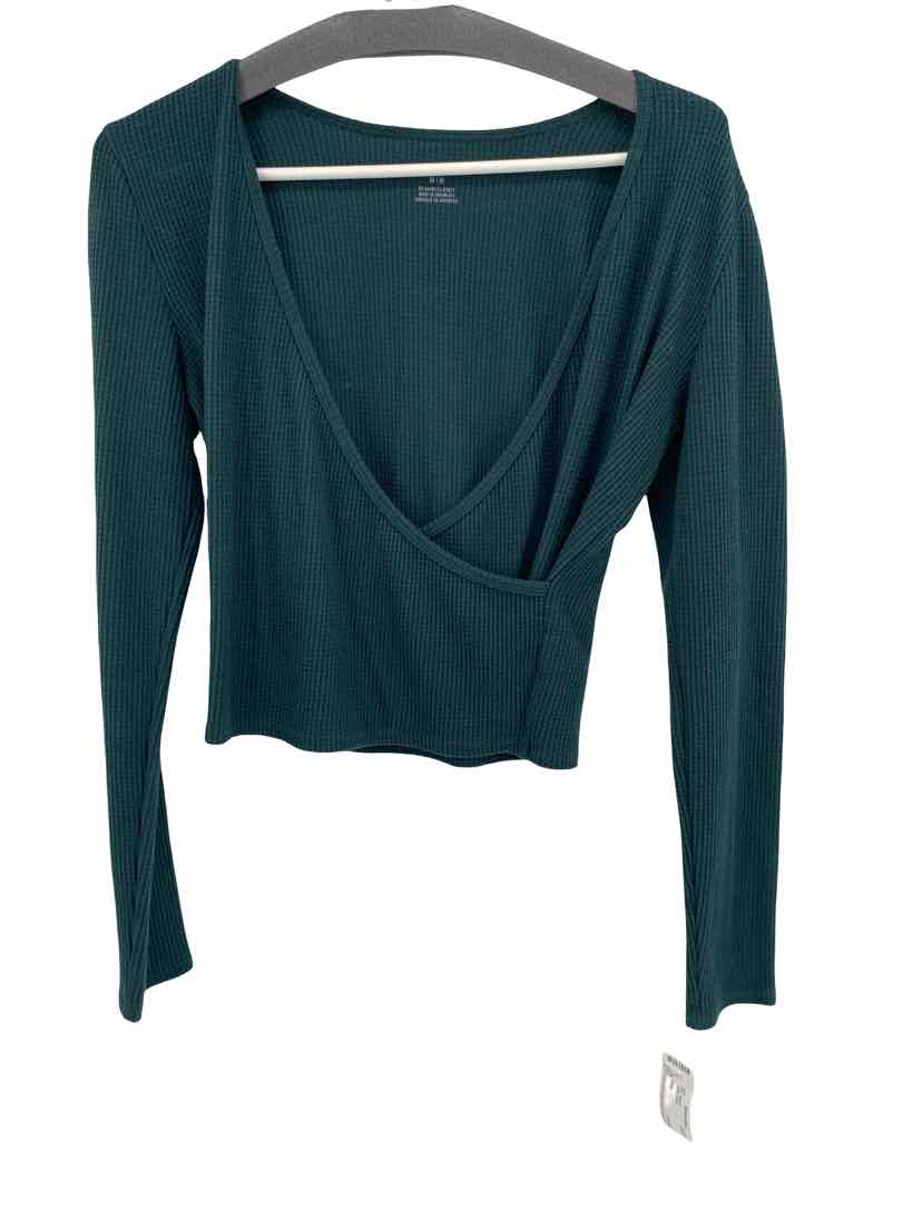 Aerie Ladies Size Medium Shirt