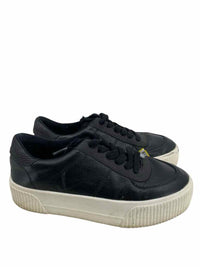 Mix No. 6 Ladies Size 6.5 Shoes