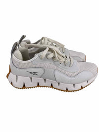 Reebok Ladies Size 8 Shoes