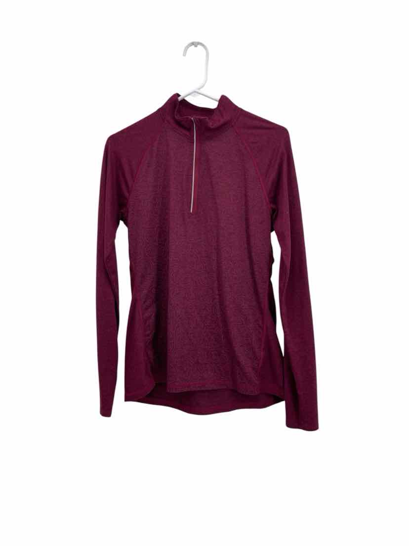 Old Navy Ladies Size M Pullover