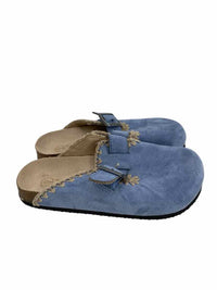 White Mountain Kids Size 13 Shoes
