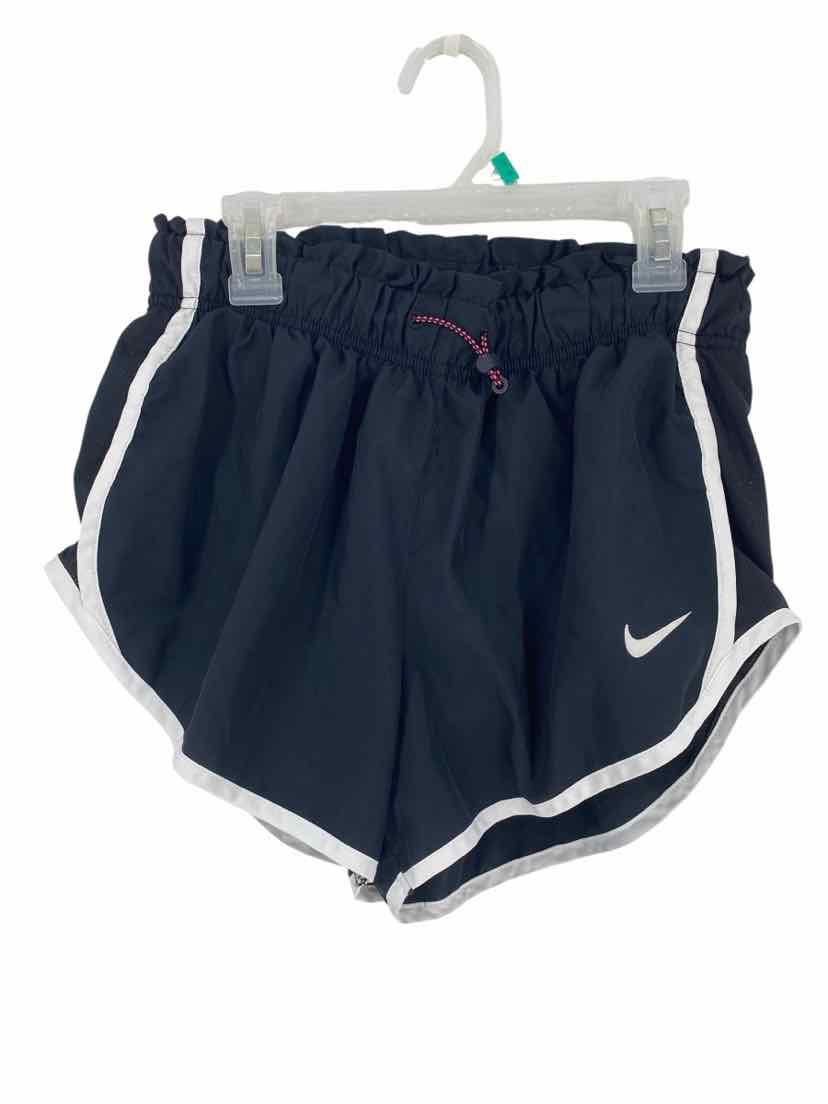 Nike Ladies Size S Shorts